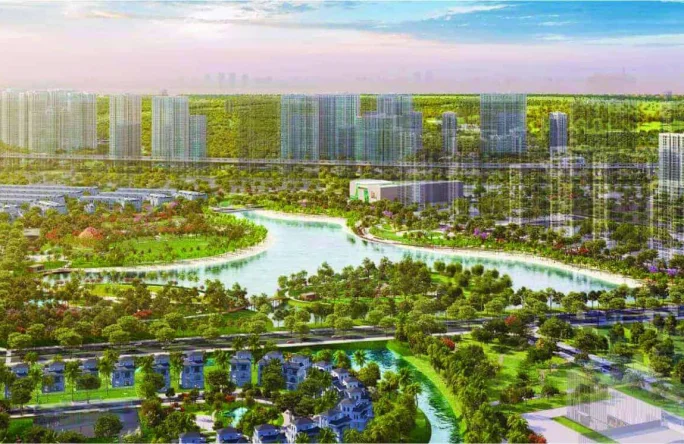 Dự án đất nền hòa xuân Copy